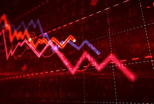 У росії прогнозують рекордний дефіцит бюджету через падіння цін на нафту та зростання військових витрат - ЦПД