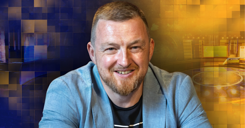 Трамп - майстер перемовин? Україна і США підписали угоду про надра - Фурса 