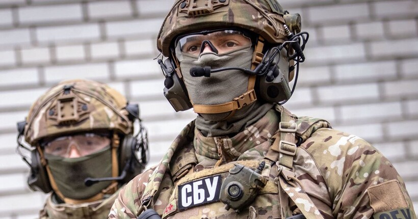 Ще одного агента рф засуджено до 15 років за коригування ударів по оборонцях Покровська 