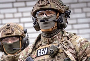 Ще одного агента рф засуджено до 15 років за коригування ударів по оборонцях Покровська 