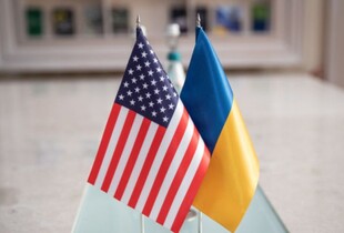 Угода з США змінює геополітичну гру - Ференс про нові перспективи для України