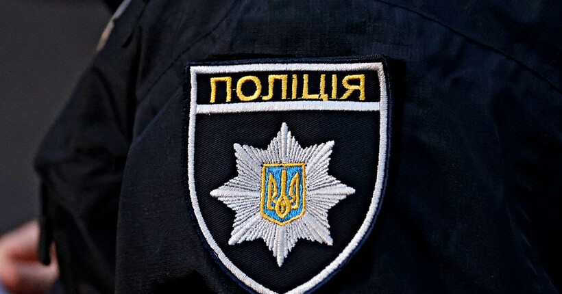 На Київщині таксист намагався викрасти шестирічну дівчинку: дитині вдалося втекти