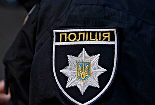На Київщині таксист намагався викрасти шестирічну дівчинку: дитині вдалося втекти