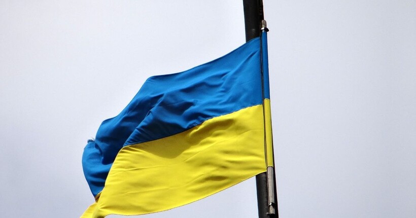 Трамп призначив Джулі Девіс тимчасово повіреною у справах США в Україні