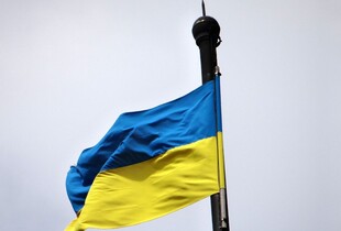 Трамп призначив Джулі Девіс тимчасово повіреною у справах США в Україні
