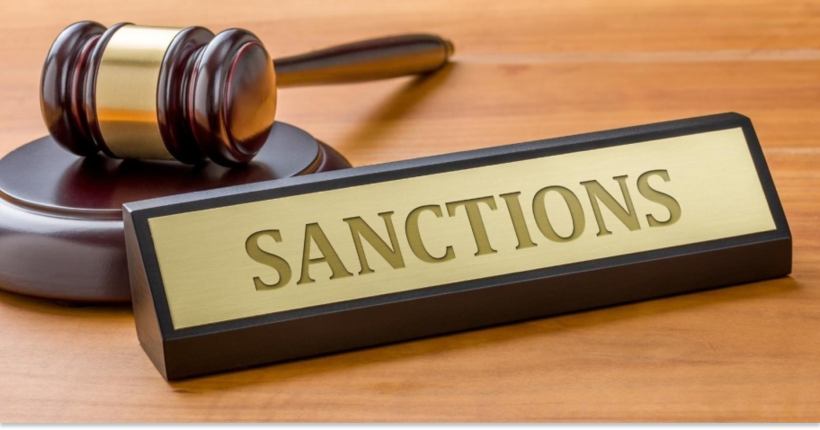 ЄС та США планують синхронізувати нові санкції проти росії