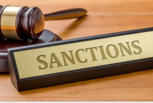 ЄС та США планують синхронізувати нові санкції проти росії
