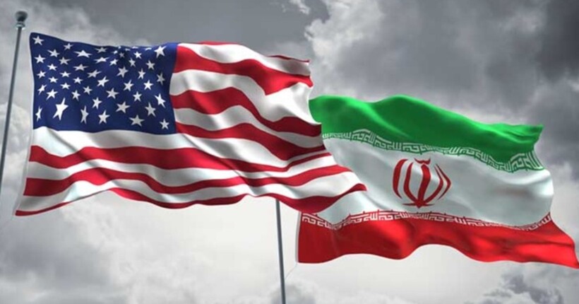 Переговори між США та Іраном: заплановану четверту зустріч перенесли на невизначений термін