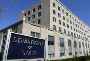 Речниця Держдепу прокоментувала відсутність реакції Путіна на заклик Трампа 