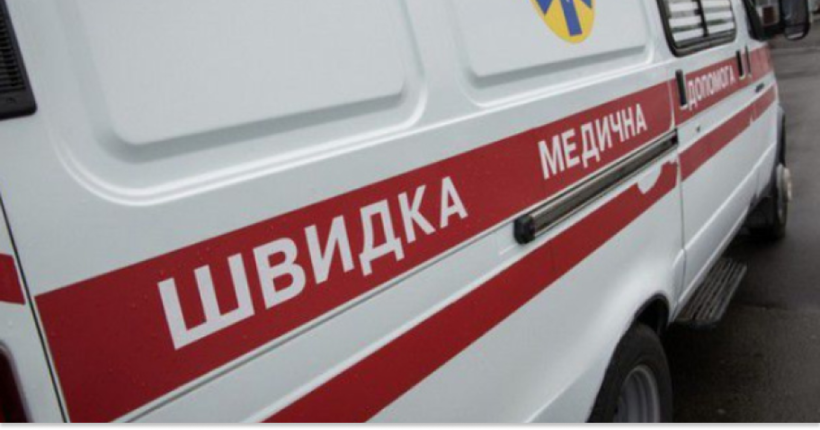 На Донеччині за добу загинули двоє мирних жителів, ще двоє поранені - ОВА