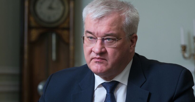 Маніпуляція під виглядом миру: у МЗС України прокоментували російську тактику 