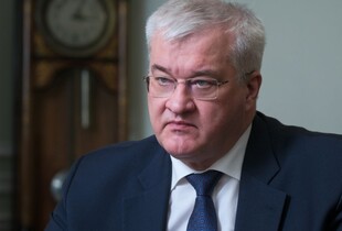 Маніпуляція під виглядом миру: у МЗС України прокоментували російську тактику 