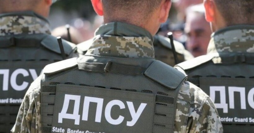На Сумщині ворог використовує ДРГ і намагається розширити лінію фронту штурмовими групами - ДПСУ
