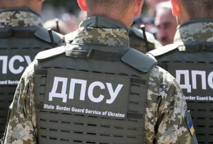 На Сумщині ворог використовує ДРГ і намагається розширити лінію фронту штурмовими групами - ДПСУ