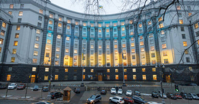 Мельничук розповів про кадрові зміни у Кабміні: деталі