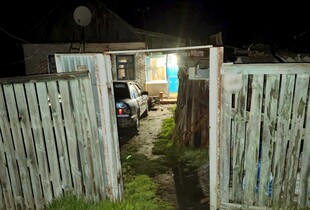 На Київщині дитина підірвалась на гранаті: батька затримали через зберігання боєприпасів