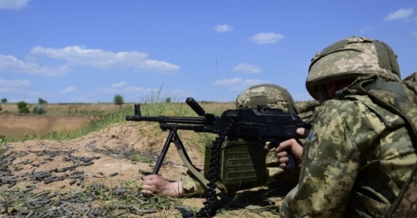 Росіяни спробують використати 