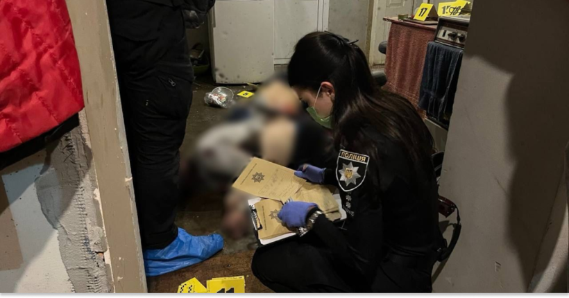 На Мукачівщині фіксують смертельні випадки через вибухи гранат: два інциденти за кілька днів