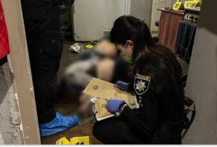 На Мукачівщині фіксують смертельні випадки через вибухи гранат: два інциденти за кілька днів