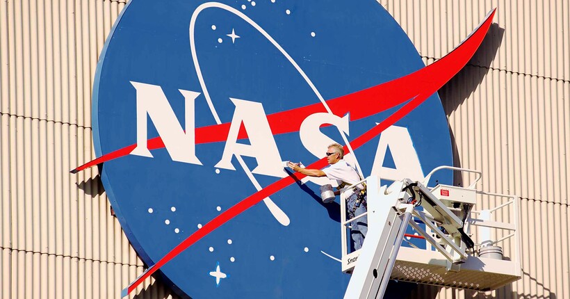 Трамп запропонував рекордне скорочення бюджету NASA: під загрозою важливі космічні місії