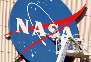 Трамп запропонував рекордне скорочення бюджету NASA: під загрозою важливі космічні місії