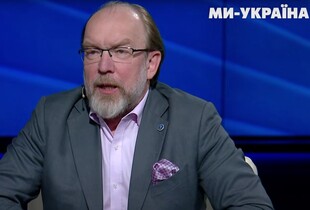 Україна викликає величезний інтерес інвесторів попри війну - ТПП