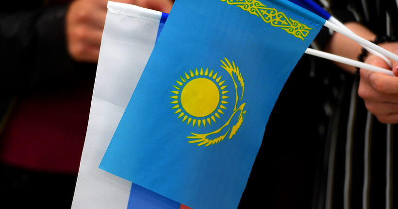 Казахстан заборонив в’їзд російським пропагандистам і кільком депутатам