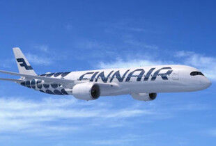Finnair скасує ще близько 100 рейсів: на скількох пасажирів це вплине