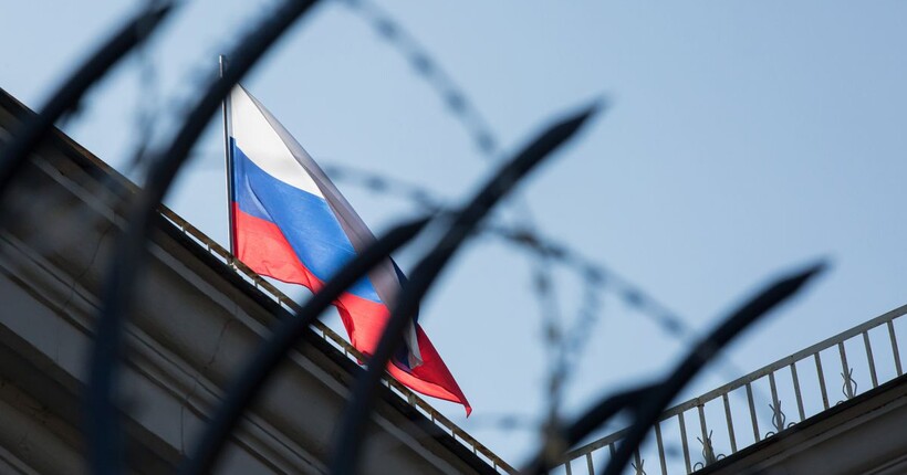 Литва може анулюватиме дозвіл на проживаня росіянам, які регулярно відвідують рф чи білорусь
