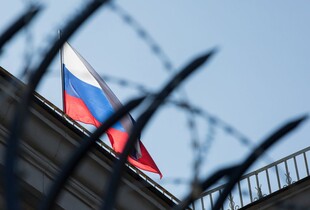 Литва може анулюватиме дозвіл на проживаня росіянам, які регулярно відвідують рф чи білорусь