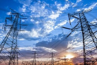 Профільний комітет попередив про можливий дефіцит електроенергії влітку