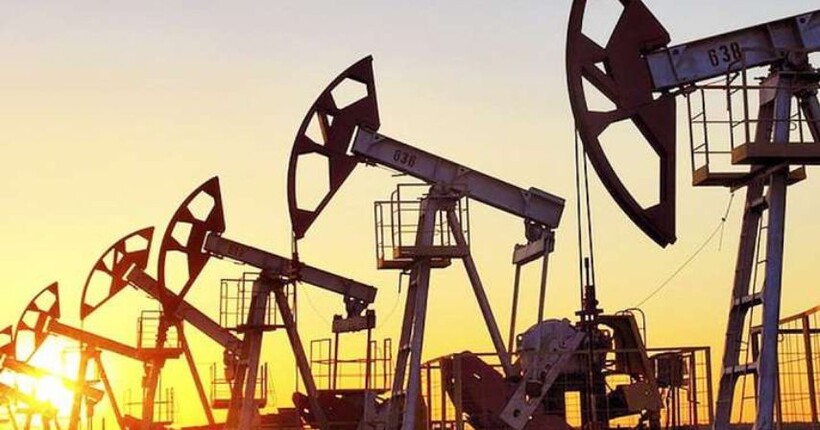 Саудівська Аравія погрожує збільшити видобуток нафти через порушення квот Іраком та Казахстаном