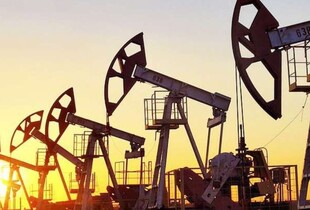 Саудівська Аравія погрожує збільшити видобуток нафти через порушення квот Іраком та Казахстаном