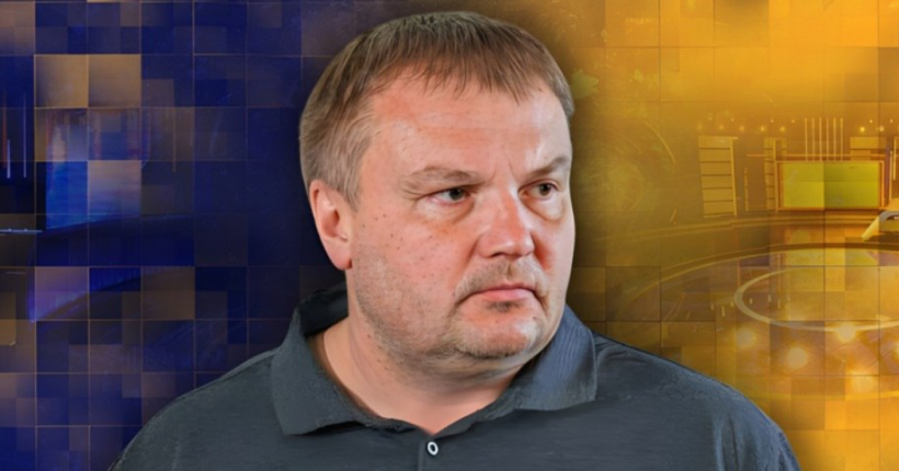 Буде транзит російської влади? Чому Путін заговорив про наступника - Денисенко 