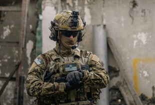З початку доби окупанти 42 рази намагались просунутись вперед на Покровському напрямку - Генштаб