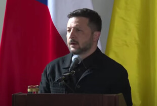 Зеленський назвав три кроки, які необхідні для збільшення тиску на росію: подробиці