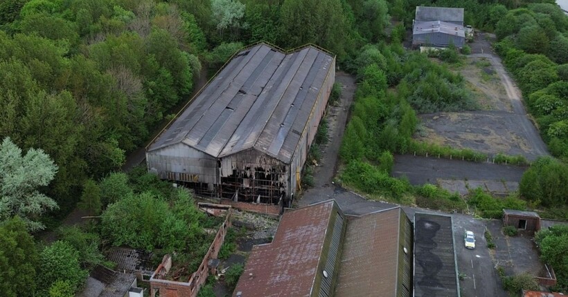 У Британії 14 підлітків заарештували за підозрою у вбивстві 14-річного хлопця 
