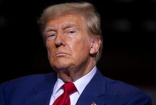 Трамп розкрив, хто може стати його радником з національної безпеки