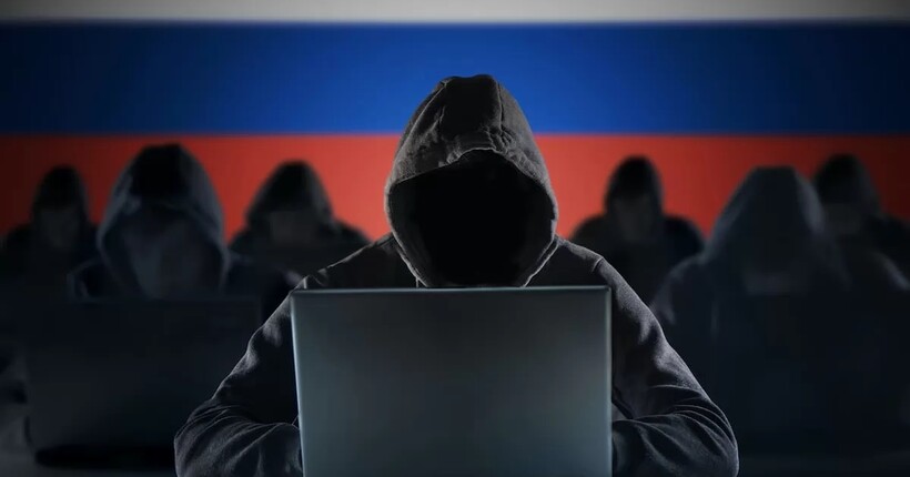 Хакери рф атакували урядові сайти Румунії у день виборів президента