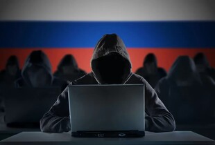 Хакери рф атакували урядові сайти Румунії у день виборів президента
