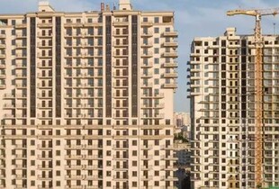 БЕБ забезпечило повернення будівельною фірмою несплачених податків на суму понад 7 млн грн 