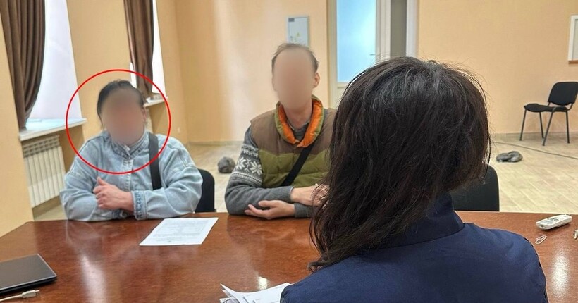 Тішилася 
