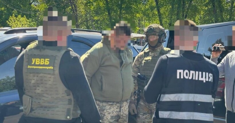 За $1300 пообіцяв зняти з розшуку: працівника ТЦК судитимуть