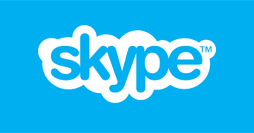 Microsoft закриває Skype: користувачів переводять на безкоштовну версію Teams
