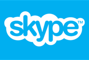 Microsoft закриває Skype: користувачів переводять на безкоштовну версію Teams