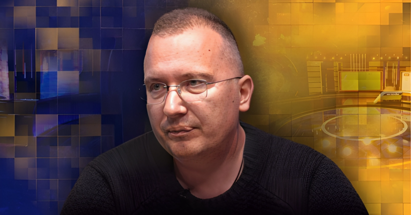 Політика Трампа: чи можлива торгівельна війна між США і Китаєм - Кущ
