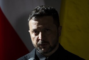 Зеленський розкрив деталі зустрічі з очільниками провідних оборонних компаній Чехії: що відомо