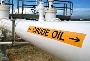 Нафта падає після рішення ОПЕК+: Brent вже по $60 за барель