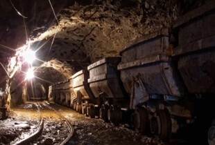 В Перу вбили 13 шахтарів на золотій шахті: що сталося