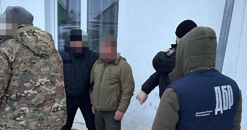 У Львівській області викрито масштабну схему розкрадання пального у військовій частині